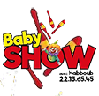animation baby show